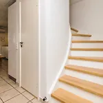 Prázdninový dům 5 Star In Koge