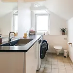 5 Star In *