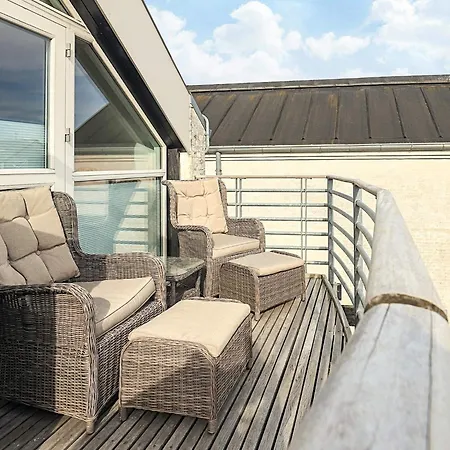 5 Star In