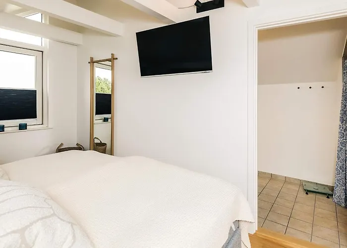 5 Star In Tatil Evi Koge