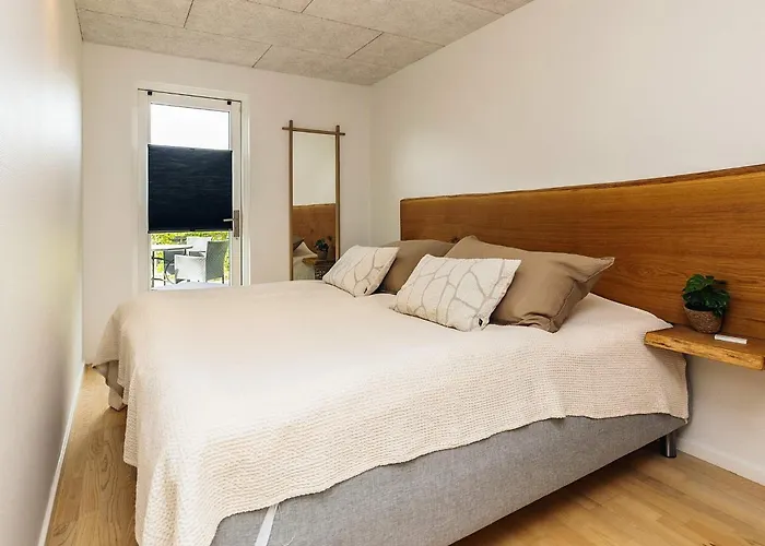 Tatil Evi 5 Star In *